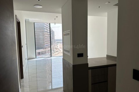 Apartament në THE CREST GRANDE në Mohammed Bin Rashid City, Dubai, Emiratet e Bashkuara Arabe 1 dhomë gjumi, 70 m2. № 715236 - Foto 10