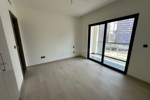 Apartament në THE CREST GRANDE në Mohammed Bin Rashid City, Dubai, Emiratet e Bashkuara Arabe 1 dhomë gjumi, 70 m2. № 715236 - Foto 9