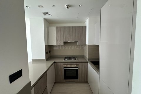 Appartement à vendre à  Mohammed Bin Rashid City, Dubai, EAU 1 chambre, 70 m2 № 715236 - photo 2