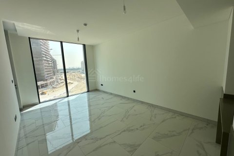 آپارتمان برای فروش در  Mohammed Bin Rashid City، Dubai، امارات متحده عربی  1 خوابه ، 70 متر مربع ، شماره 715236 - تصویر 1