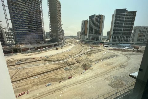 Apartament në THE CREST GRANDE në Mohammed Bin Rashid City, Dubai, Emiratet e Bashkuara Arabe 1 dhomë gjumi, 70 m2. № 715236 - Foto 8