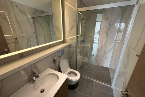 Appartement à vendre à  Mohammed Bin Rashid City, Dubai, EAU 1 chambre, 70 m2 № 715236 - photo 7