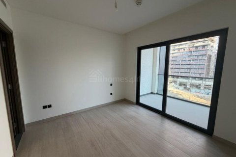 آپارتمان برای فروش در  Mohammed Bin Rashid City، Dubai، امارات متحده عربی  2 خوابه ، 158 متر مربع ، شماره 715235 - تصویر 10