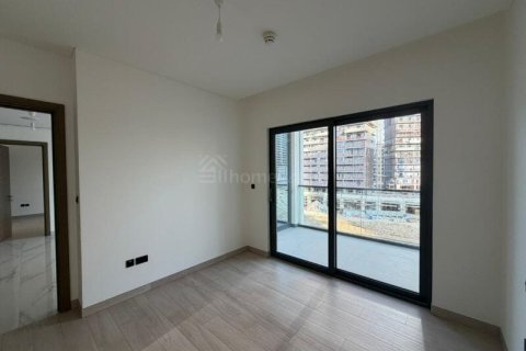 آپارتمان برای فروش در  Mohammed Bin Rashid City، Dubai، امارات متحده عربی  2 خوابه ، 158 متر مربع ، شماره 715235 - تصویر 4