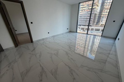 آپارتمان برای فروش در  Mohammed Bin Rashid City، Dubai، امارات متحده عربی  2 خوابه ، 158 متر مربع ، شماره 715235 - تصویر 2