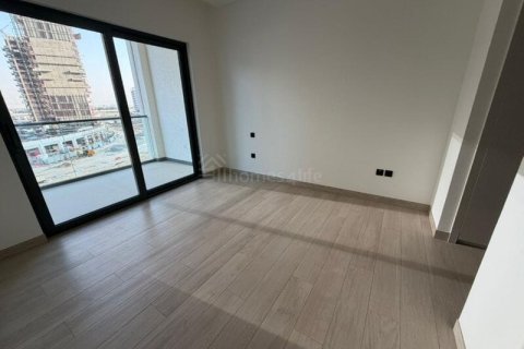 آپارتمان برای فروش در  Mohammed Bin Rashid City، Dubai، امارات متحده عربی  2 خوابه ، 158 متر مربع ، شماره 715235 - تصویر 9