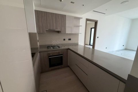 آپارتمان برای فروش در  Mohammed Bin Rashid City، Dubai، امارات متحده عربی  2 خوابه ، 158 متر مربع ، شماره 715235 - تصویر 8