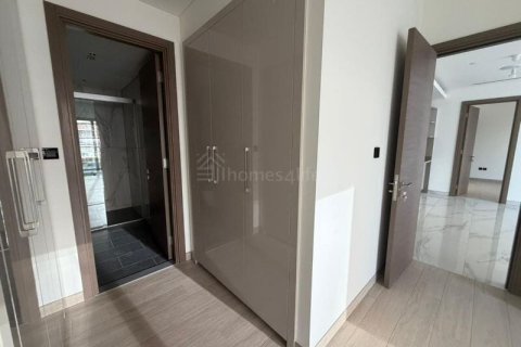 آپارتمان برای فروش در  Mohammed Bin Rashid City، Dubai، امارات متحده عربی  2 خوابه ، 158 متر مربع ، شماره 715235 - تصویر 3