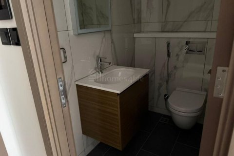 آپارتمان برای فروش در  Mohammed Bin Rashid City، Dubai، امارات متحده عربی  2 خوابه ، 158 متر مربع ، شماره 715235 - تصویر 7