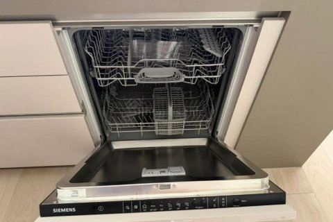 آپارتمان برای فروش در  Mohammed Bin Rashid City، Dubai، امارات متحده عربی  2 خوابه ، 158 متر مربع ، شماره 715235 - تصویر 5