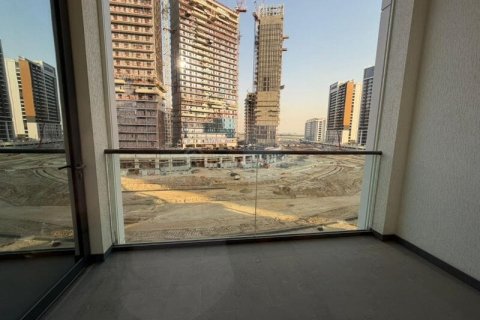 آپارتمان برای فروش در  Mohammed Bin Rashid City، Dubai، امارات متحده عربی  2 خوابه ، 158 متر مربع ، شماره 715235 - تصویر 1