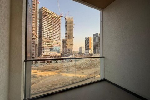 آپارتمان برای فروش در  Mohammed Bin Rashid City، Dubai، امارات متحده عربی  2 خوابه ، 158 متر مربع ، شماره 715235 - تصویر 6