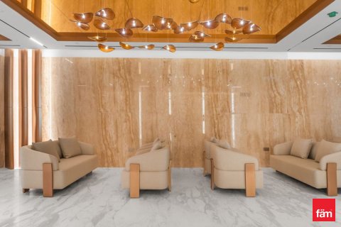 Iroda itt: Business Bay, Dubai, EAE, 88.4 m², azonosító: 715141 - fénykép 10