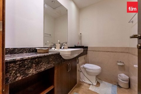 Shtëpi në qytet në Dubai, Emiratet e Bashkuara Arabe 4 dhoma gjumi, 388.7 m2. № 715144 - Foto 9