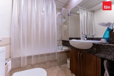 Shtëpi në qytet në Dubai, Emiratet e Bashkuara Arabe 4 dhoma gjumi, 388.7 m2. № 715144 - Foto 6