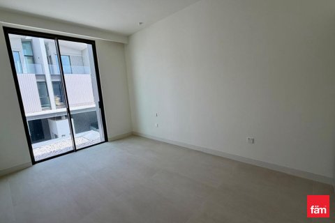 Villa in Dubai, UAE 3 bedrooms, 207.5 sq.m. № 710278 - photo 3