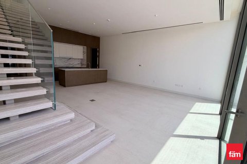 Villa in Dubai, UAE 3 bedrooms, 207.5 sq.m. № 710278 - photo 2