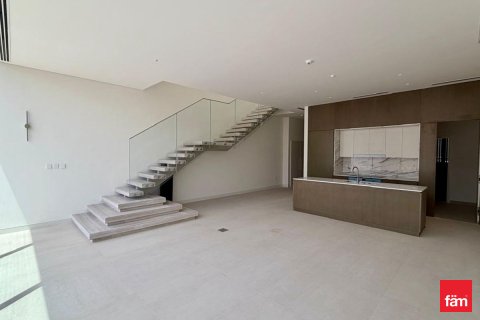 Villa in Dubai, UAE 3 bedrooms, 207.5 sq.m. № 710278 - photo 9
