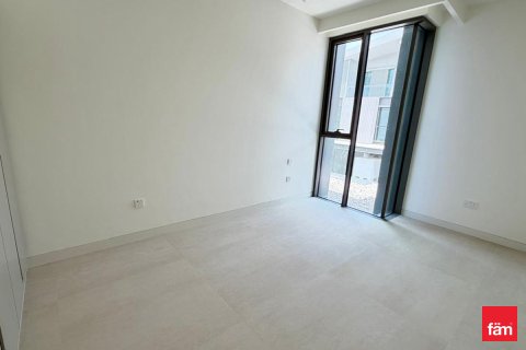 Villa in Dubai, UAE 3 bedrooms, 207.5 sq.m. № 710278 - photo 4