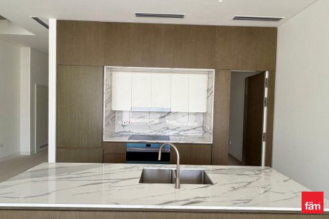 Villa in Dubai, UAE 3 bedrooms, 207.5 sq.m. № 710278 - photo 8