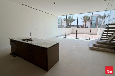 Villa in Dubai, UAE 3 bedrooms, 207.5 sq.m. № 710278 - photo 5