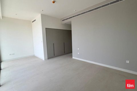 Villa in Dubai, UAE 3 bedrooms, 207.5 sq.m. № 710278 - photo 7