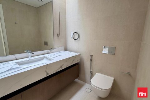 Villa in Dubai, UAE 3 bedrooms, 207.5 sq.m. № 710278 - photo 11