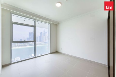 Lakás itt: Dubai Harbour, EAE, 2 hálószoba, 111.7 m², azonosító: 706089 - fénykép 8