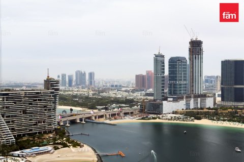 Lakás itt: Dubai Harbour, EAE, 2 hálószoba, 111.7 m², azonosító: 706089 - fénykép 18