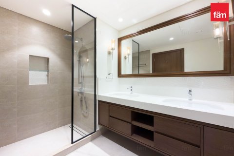 Lakás itt: Dubai Harbour, EAE, 2 hálószoba, 111.7 m², azonosító: 706089 - fénykép 13