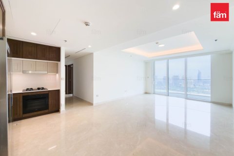 Lakás itt: Dubai Harbour, EAE, 2 hálószoba, 111.7 m², azonosító: 706089 - fénykép 3