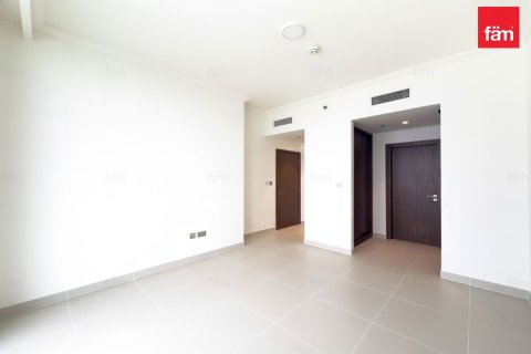 Lakás itt: Dubai Harbour, EAE, 2 hálószoba, 111.7 m², azonosító: 706089 - fénykép 9