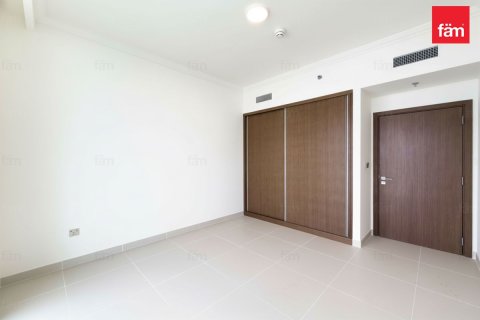 Lakás itt: Dubai Harbour, EAE, 2 hálószoba, 111.7 m², azonosító: 706089 - fénykép 11