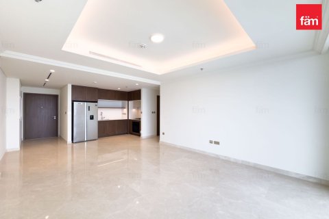 Lakás itt: Dubai Harbour, EAE, 2 hálószoba, 111.7 m², azonosító: 706089 - fénykép 6