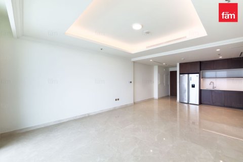 Lakás itt: Dubai Harbour, EAE, 2 hálószoba, 111.7 m², azonosító: 706089 - fénykép 5