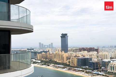 Lakás itt: Dubai Harbour, EAE, 2 hálószoba, 111.7 m², azonosító: 706089 - fénykép 20