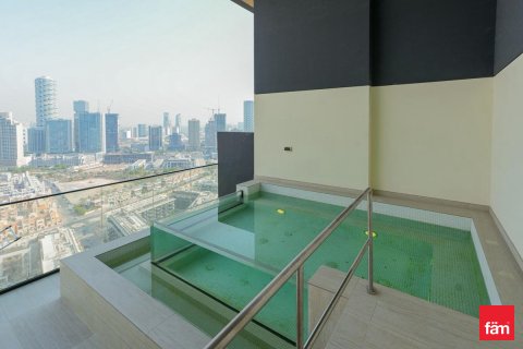 דירה להשכרה ב Dubai, איחוד האמירויות  2 חדרי שינה, 142.7 מ"ר, מספר 710283 - תמונה 10