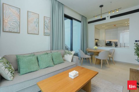 Apartment in Dubai, UAE 2 bedrooms, 142.7 sq.m. № 710283