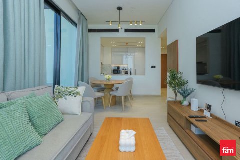 דירה להשכרה ב Dubai, איחוד האמירויות  2 חדרי שינה, 142.7 מ"ר, מספר 710283 - תמונה 3