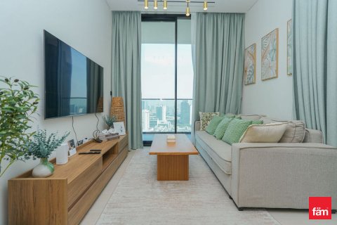 דירה להשכרה ב Dubai, איחוד האמירויות  2 חדרי שינה, 142.7 מ"ר, מספר 710283 - תמונה 4