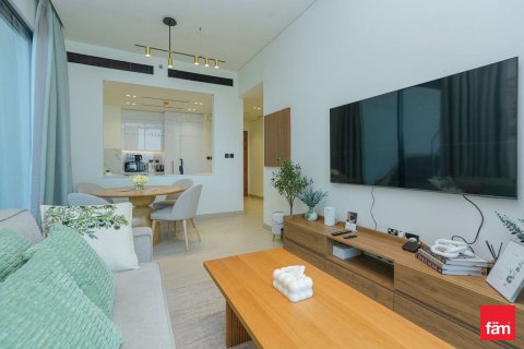 דירה להשכרה ב Dubai, איחוד האמירויות  2 חדרי שינה, 142.7 מ"ר, מספר 710283 - תמונה 6