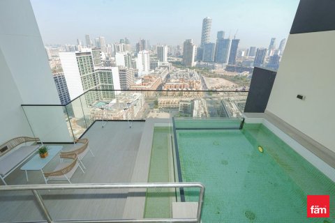 阿联酋 Dubai 公寓  2 卧, 142.7 平方米 , 编号 710283
