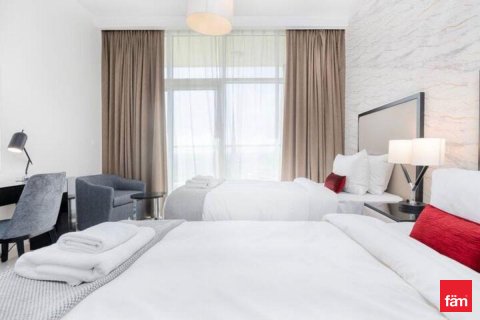 Apartament do wynajęcia w Dubai, ZEA 2 sypialnie, 121.7 mkw., nr 706075 - zdjęcie 8