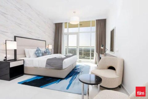 Apartament do wynajęcia w Dubai, ZEA 2 sypialnie, 121.7 mkw., nr 706075 - zdjęcie 6