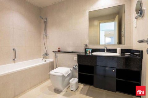Apartament do wynajęcia w Dubai, ZEA 2 sypialnie, 121.7 mkw., nr 706075 - zdjęcie 5