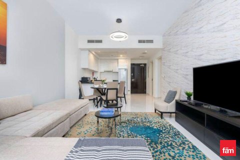 Apartament do wynajęcia w Dubai, ZEA 2 sypialnie, 121.7 mkw., nr 706075 - zdjęcie 3