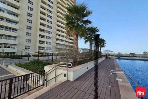 Apartament do wynajęcia w Dubai, ZEA 2 sypialnie, 121.7 mkw., nr 706075 - zdjęcie 16