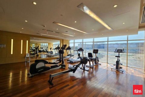 Apartament do wynajęcia w Dubai, ZEA 2 sypialnie, 121.7 mkw., nr 706075 - zdjęcie 13