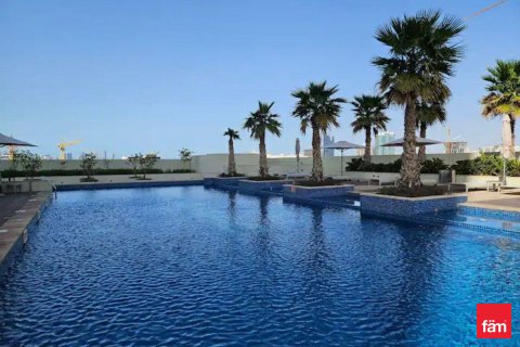 Apartament do wynajęcia w Dubai, ZEA 2 sypialnie, 121.7 mkw., nr 706075 - zdjęcie 11