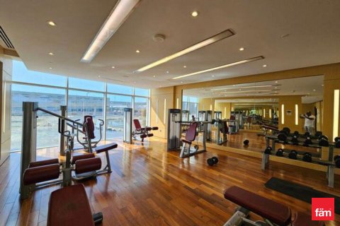 Apartament do wynajęcia w Dubai, ZEA 2 sypialnie, 121.7 mkw., nr 706075 - zdjęcie 14